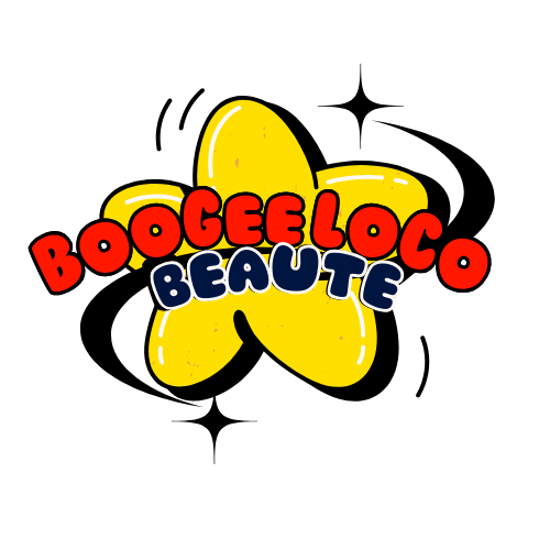 BooGee LoCo Beaute